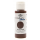 Farba akrylowa R&L Crafter's Choice 59ml, Brązowa/Raw Umber
